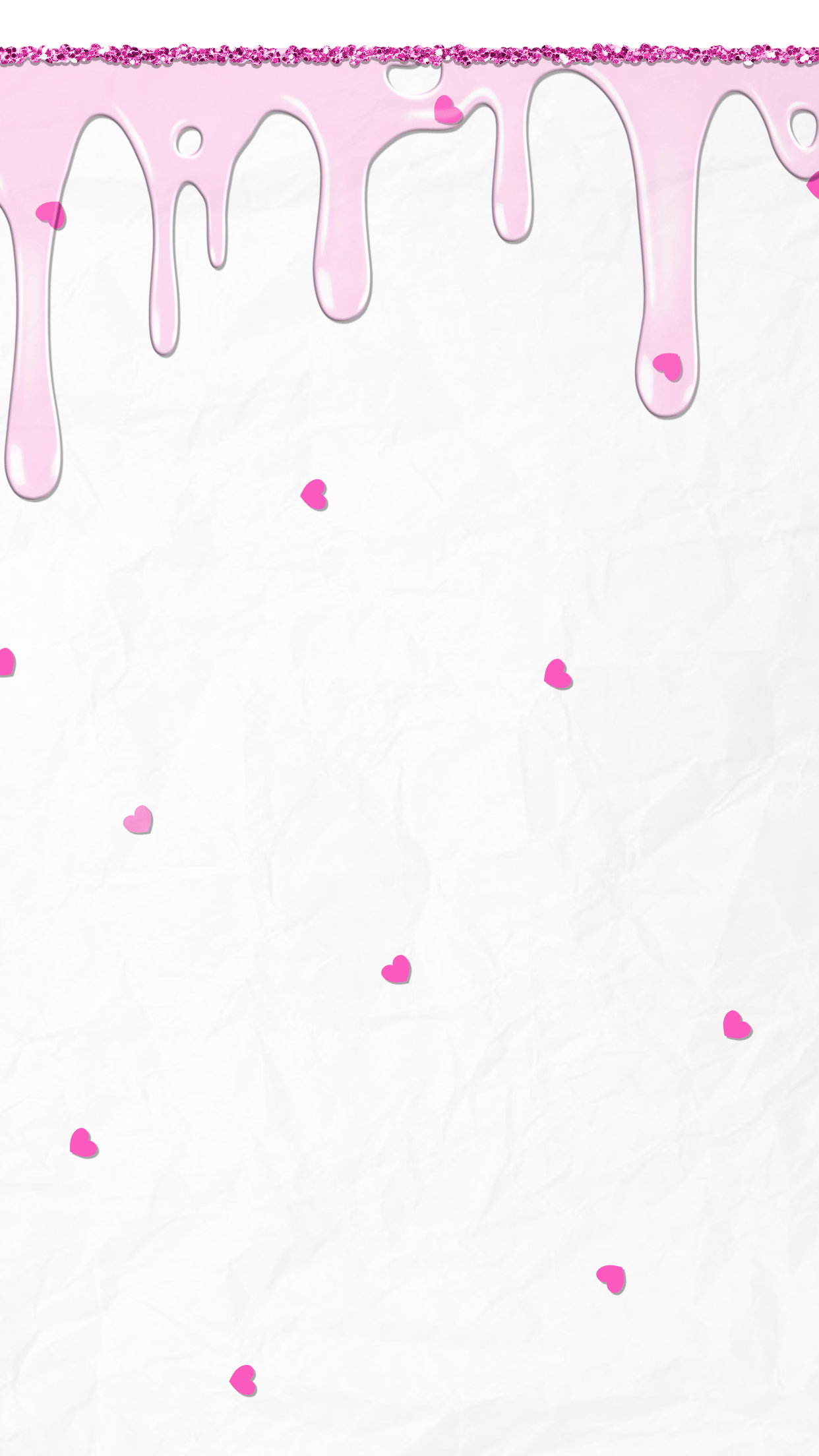 1242x2208 https://wallpapers.com/cute-and-pink