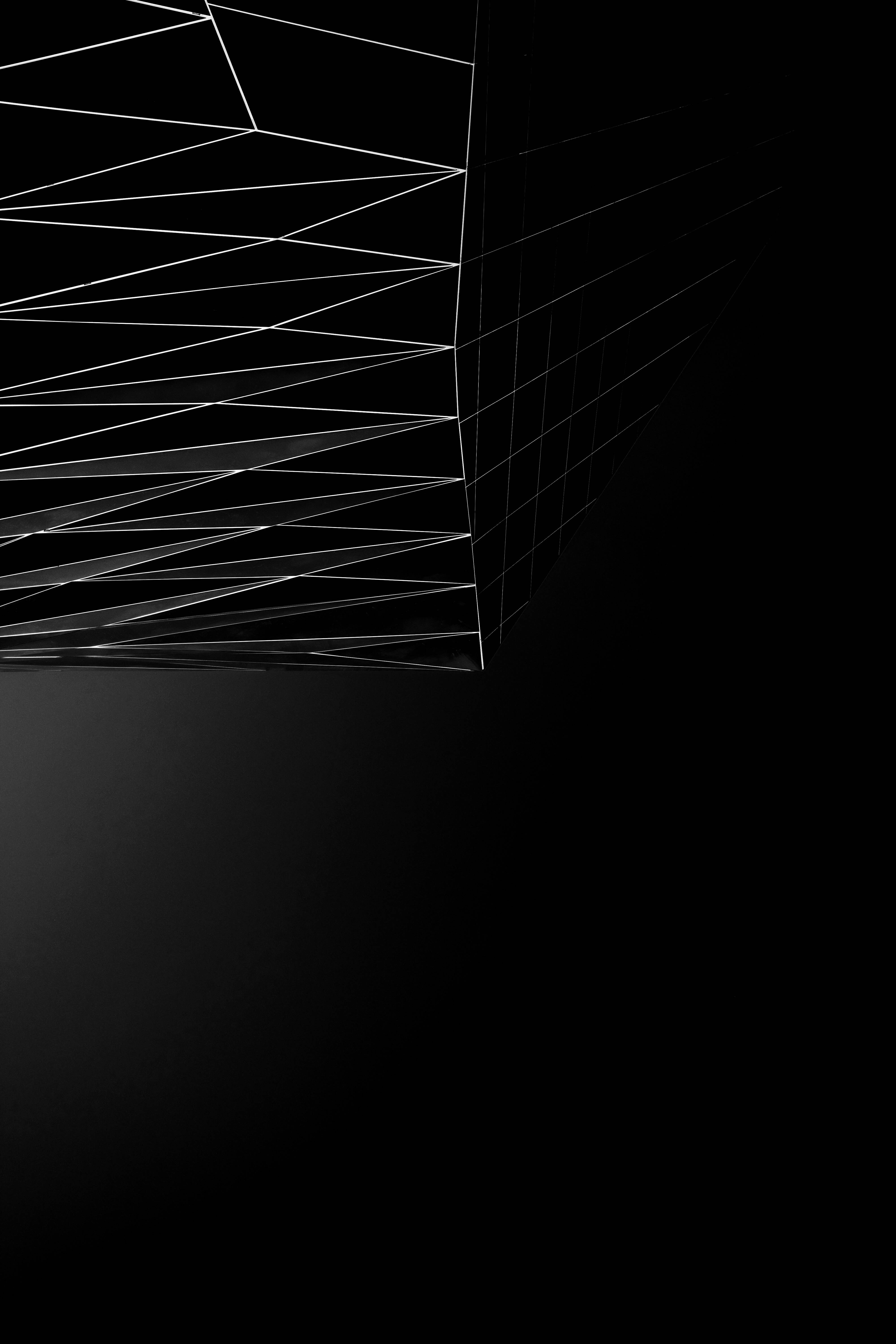 4000x6000   900+ черных фоновых изображений: Загрузите HD фоны на Unsplash