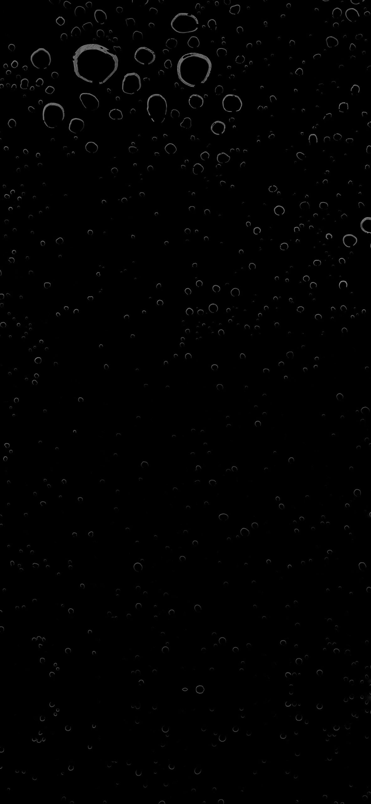 1183x2560  cute черные обои - обои пещера 