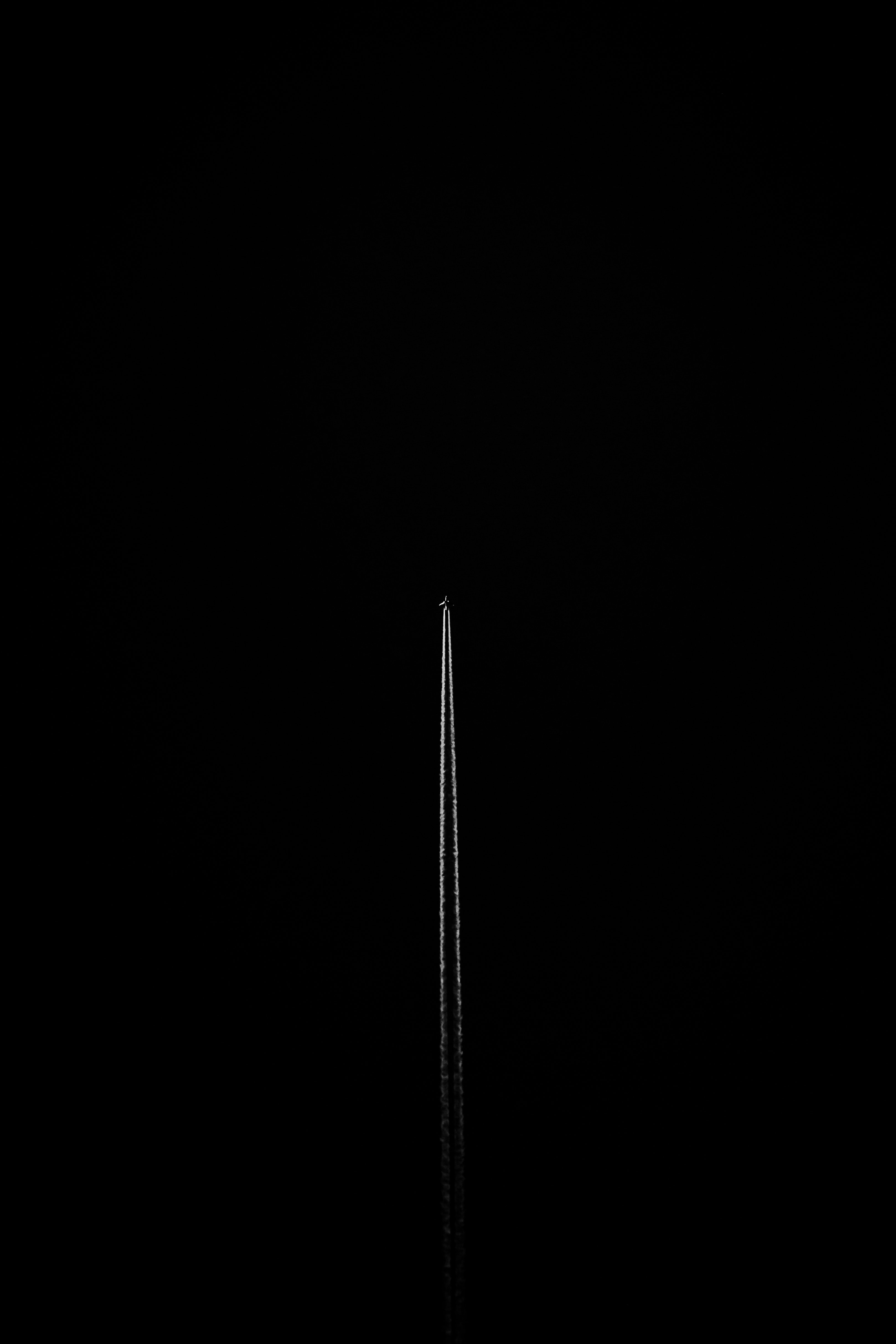 3237x4855   30+ лучших милых \ ​​u0026 Cool iPhone 6 обои / фоновые обои в HD качество 