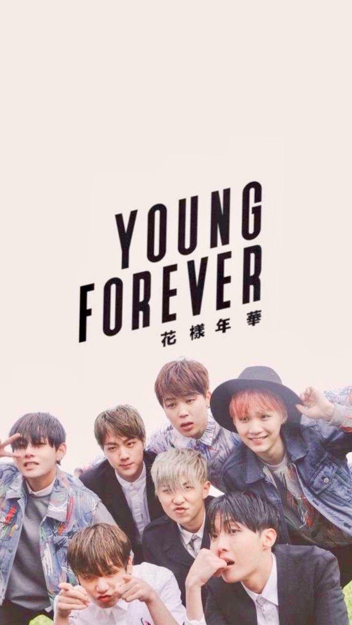 1158x2058  Monsta X Обои - Лучшие бесплатные фоны Monsta X - WallpaperAccess