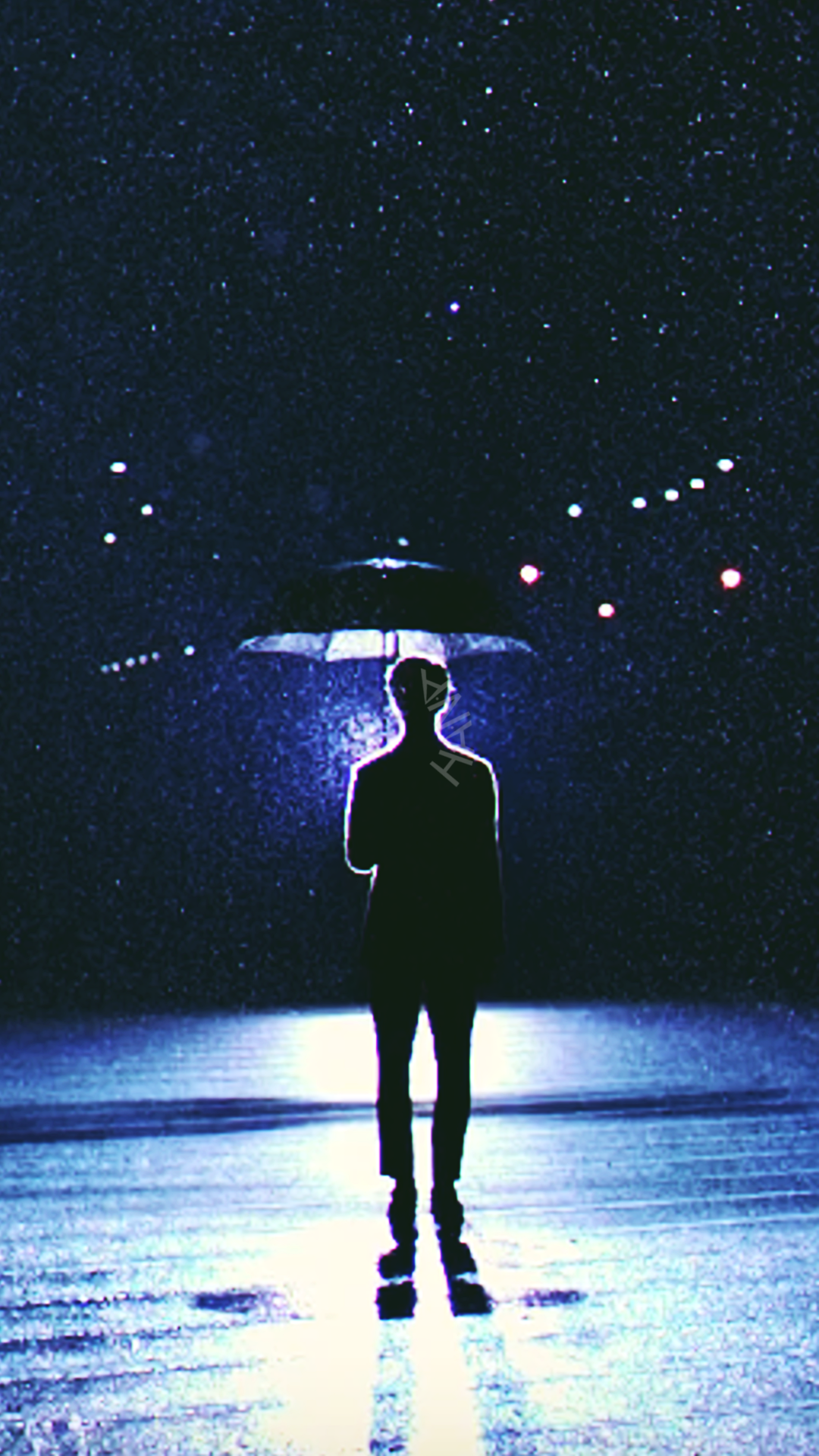 1080x1920  MONSTA X обои для телефона | Tumblr | Monsta x Phone wallpapers tumblr Phone wallpaper