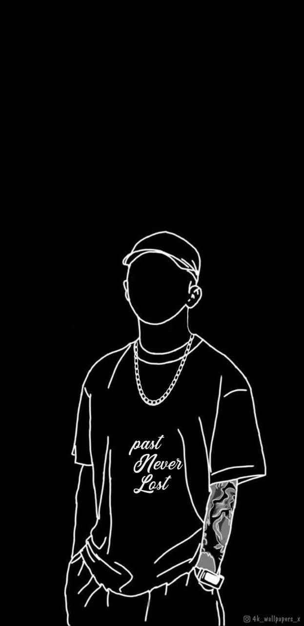 623x1280  Cool Dark Iphone 6 обои HD - 2022 Телефон Обои HD