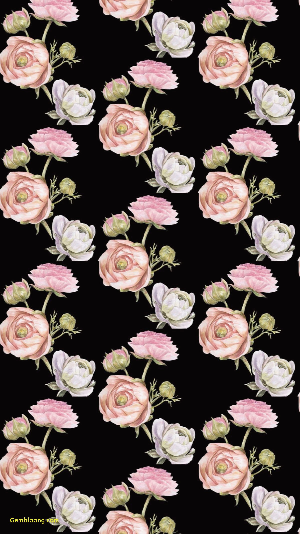 1200x2133  download Rose Gold Wallaper