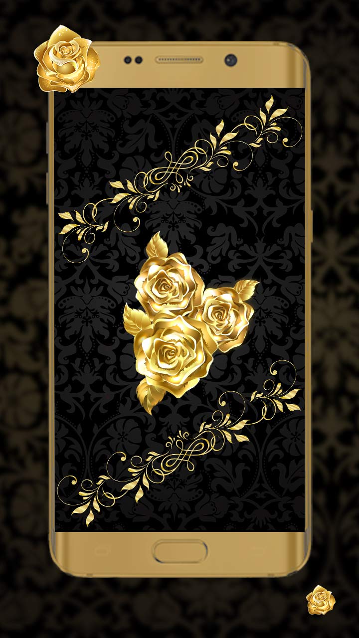 720x1280  Rose Gold Эстетические обои iPhone - PixelStalk.net 