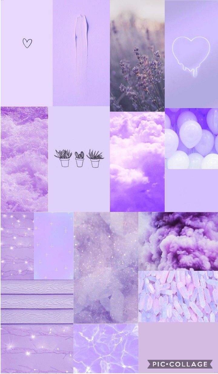 720x1232 purple обои | | Фиолетовые обои, фиолетовые обои iPhone, обои для iPhone Girly