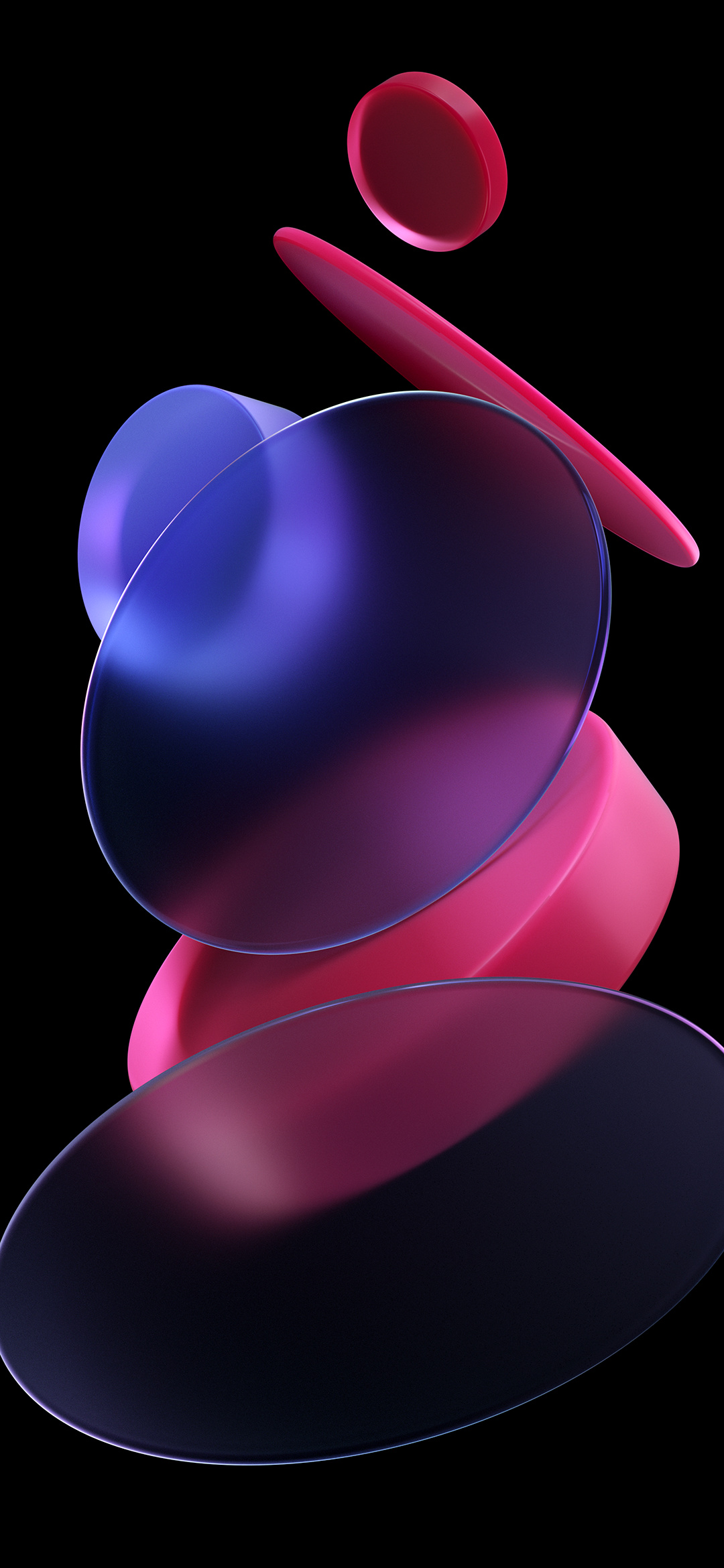 1080x2340 xiaomi 12 Pro Wallpapers - Wallpapers Wallpers wallpers wallpers wallpapers wallpapers wallpapers wallpapers wallpapers 12 - Top Free Miui 12 фонов - WalpaperAccess