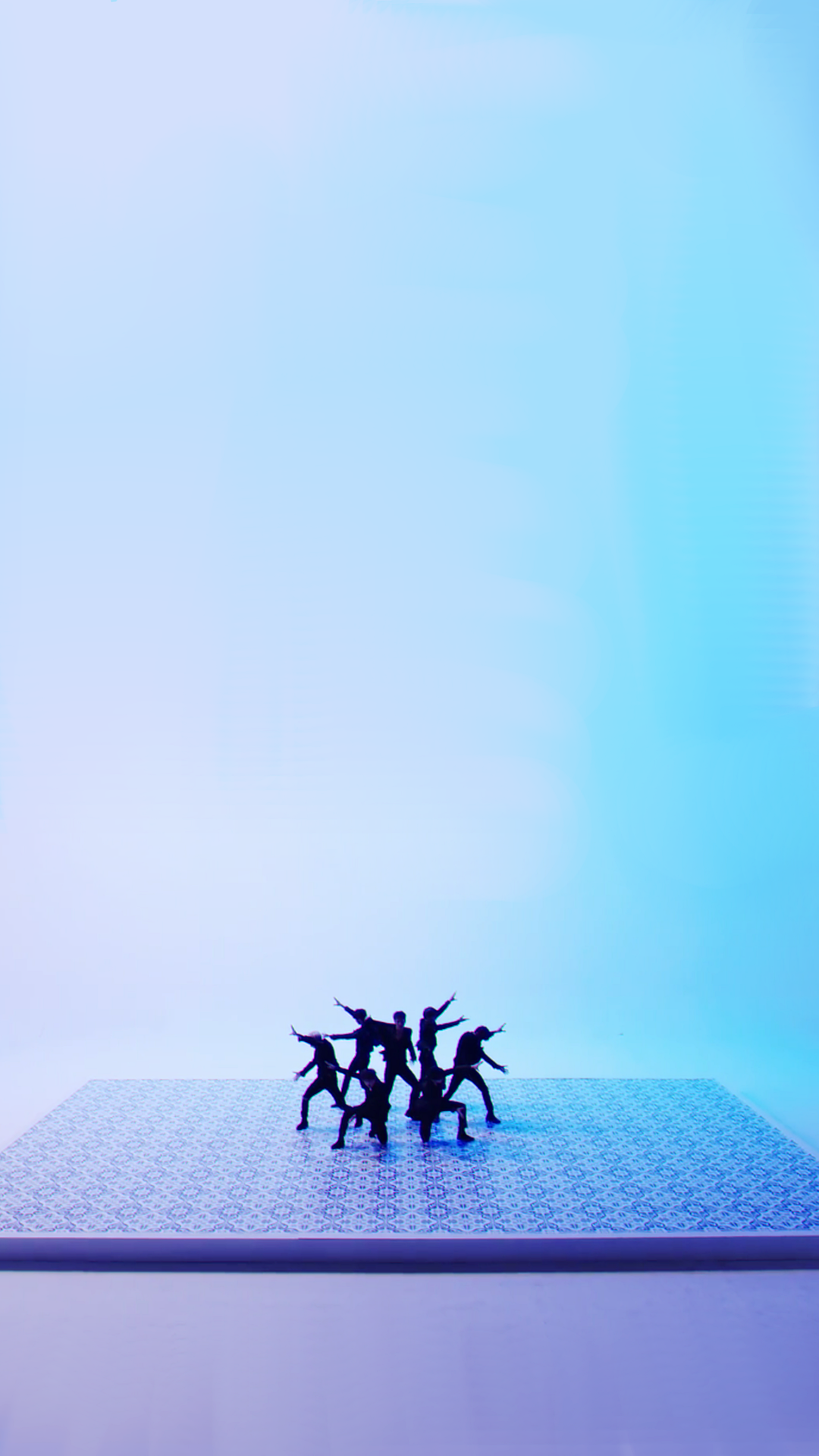 1080x1920  C HANNEL - YEOL Обои -Beautiful MV [заставки] ...