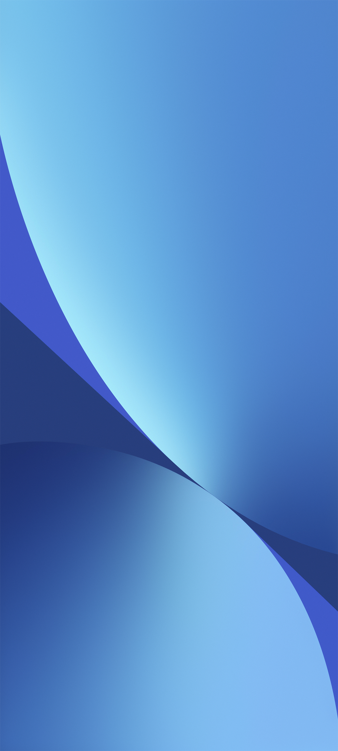 1080x2400  xiaomi 12 Pro Walpapers - Top Free xiaomi 12 Pro Facks - WalpaperAccess