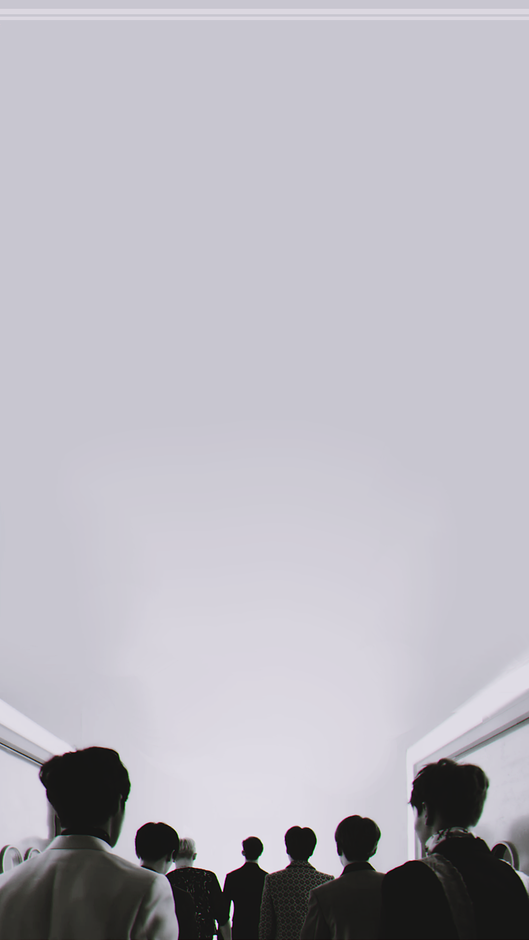 1080x1920   monsta x wallpapers | Tumblr | Monsta x Monsta x funny Monsta x wonho