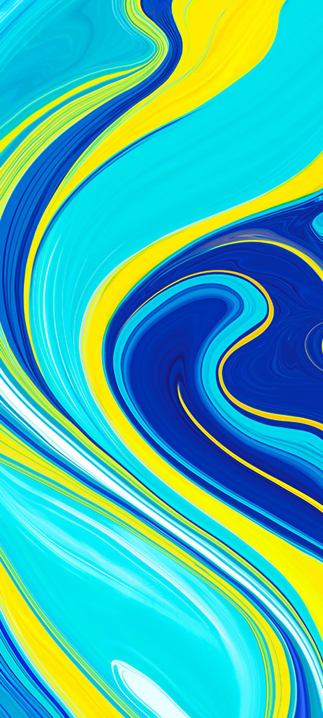 1080x2400  xiaomi 12 серийных обоев - Получить флагманский опыт на вашем телефоне - Xiaomiui
