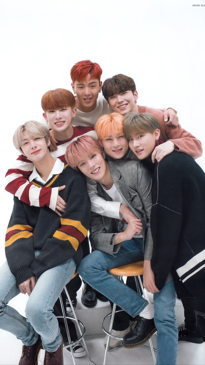 720x1280  monsta x shownu monsta x minhyuk monsta x и lockscreen - картинка # 6647106 на Favim.com 