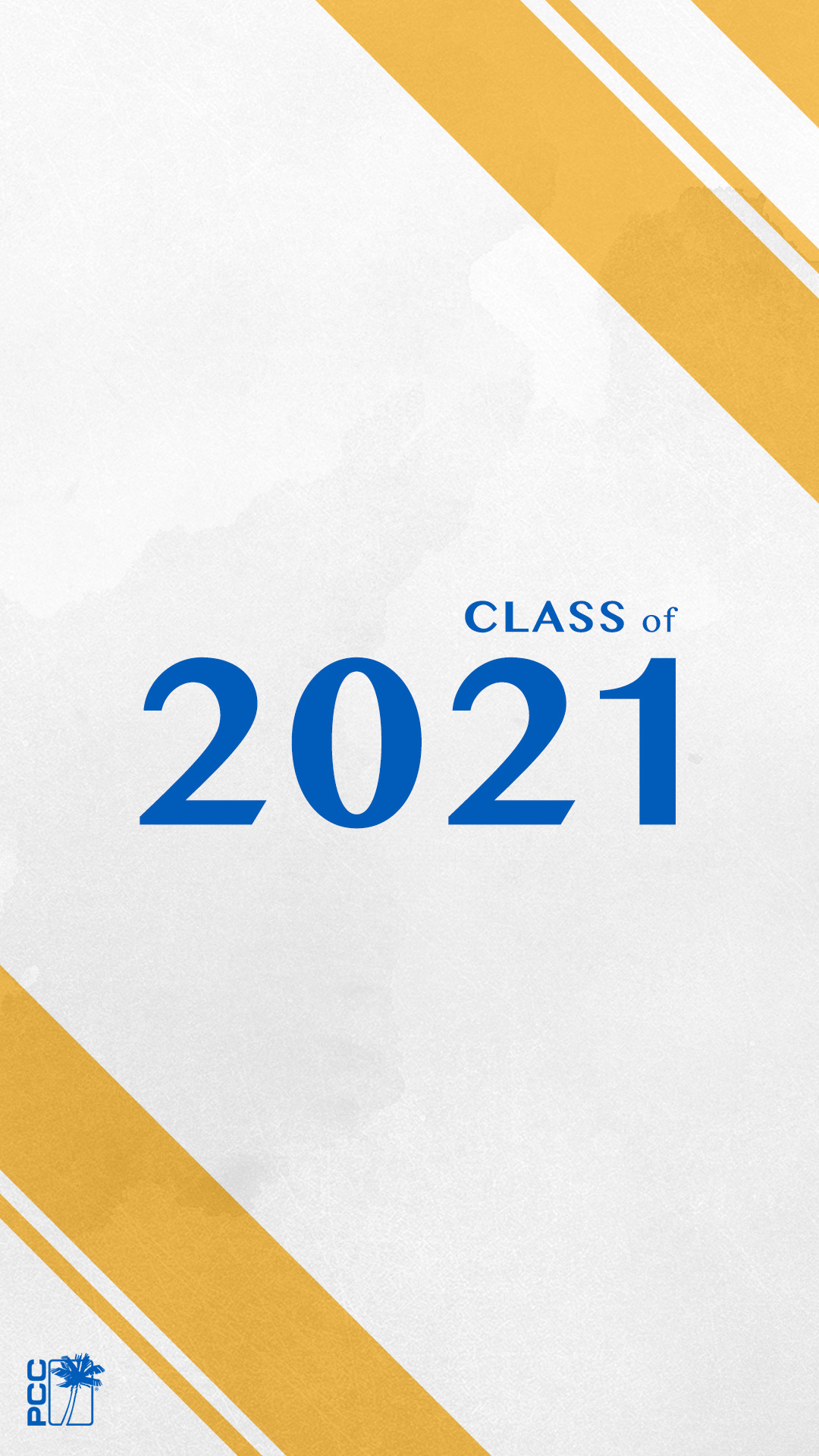 1080x1920  » Поздравления с Новым годом 2021 для друзей - С Новым годом Изображения в Интернете «