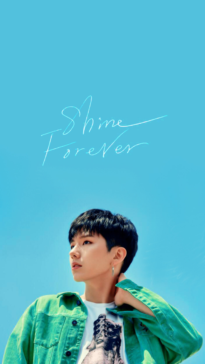 704x1251   Исследуйте больше удивительных обоев и логотипа Monsta X для вашего телефона и Dekstop | Channel-K 