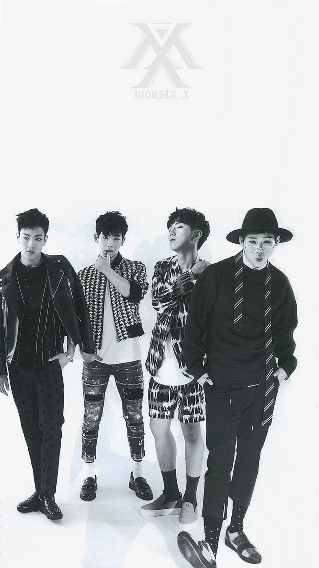 1080x1920   Jooheon Wallpapers - Лучшие бесплатные фоны Jooheon - WallpaperAccess