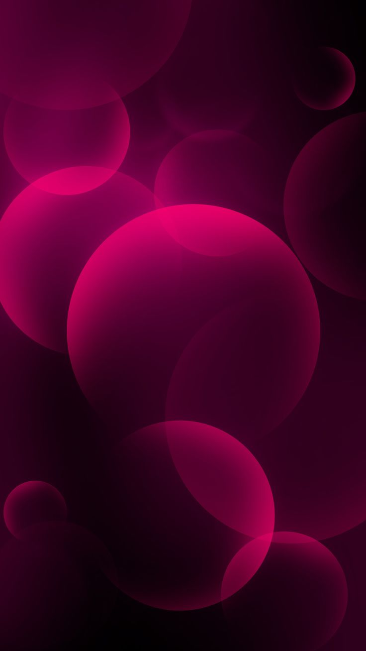 736x1308  XIAOMI MI A1, Android, Brand, Mi A1, Mi Fan, One, Polka, Redmi, White, HD Телефонные обои | Peakpx 