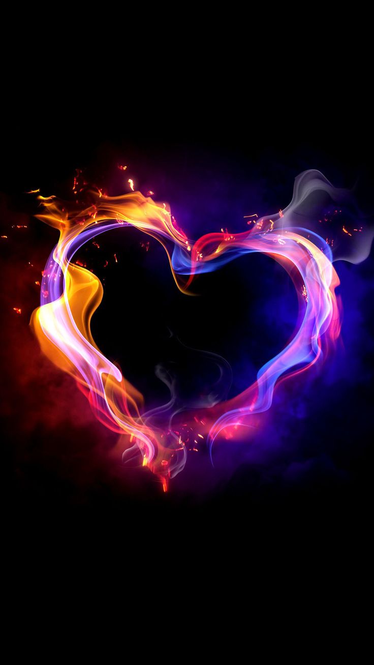 736x1308   épinglé sur обои xiaomi mi a1