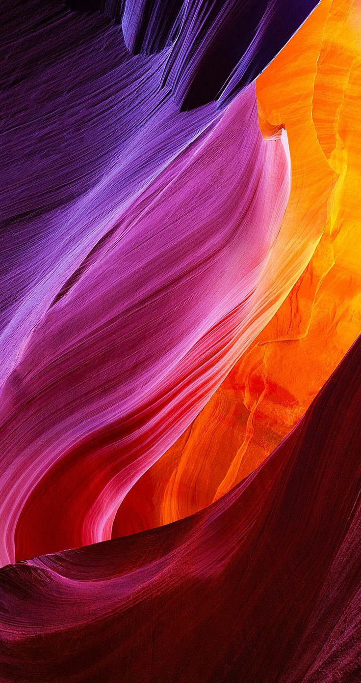 736x1390  wallpapers xiaomi mi a1 | Papel de Parede Android, Belo Papel de Parede, Papel de Parede Para iPhone