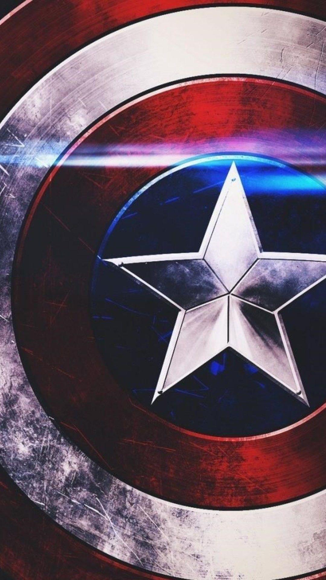 1080x1920  xiaomi A1 | Обои Xiaomi, обои MI, обои для iPhone Hipster