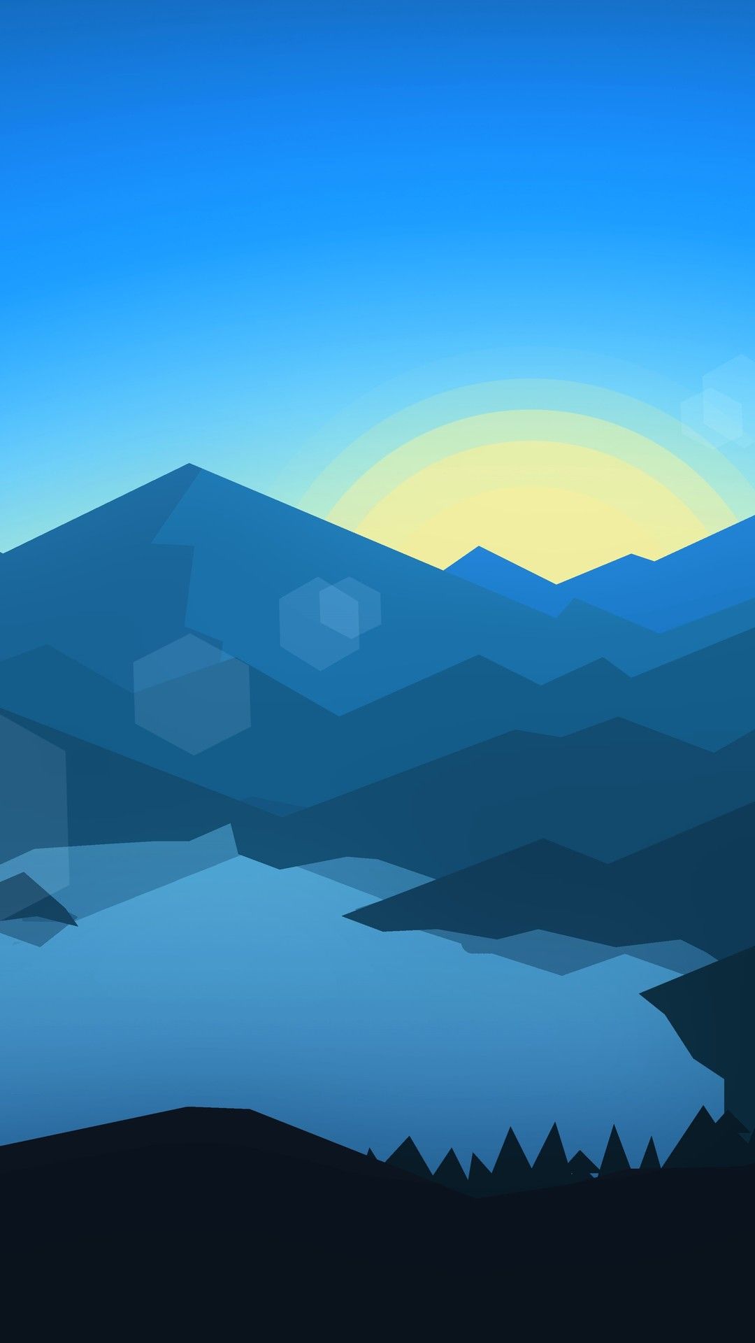 1080x1920  xiaomi обои - минималистичные обои с к Xiaomi - обоие минималистичные телефона - обоие на обоие hdi -alpare -wall -ale -able ore -wall wall -hd wall -a wall a wall -wallpers hd -wallpers hd -wallpers. - WallpaperAccess