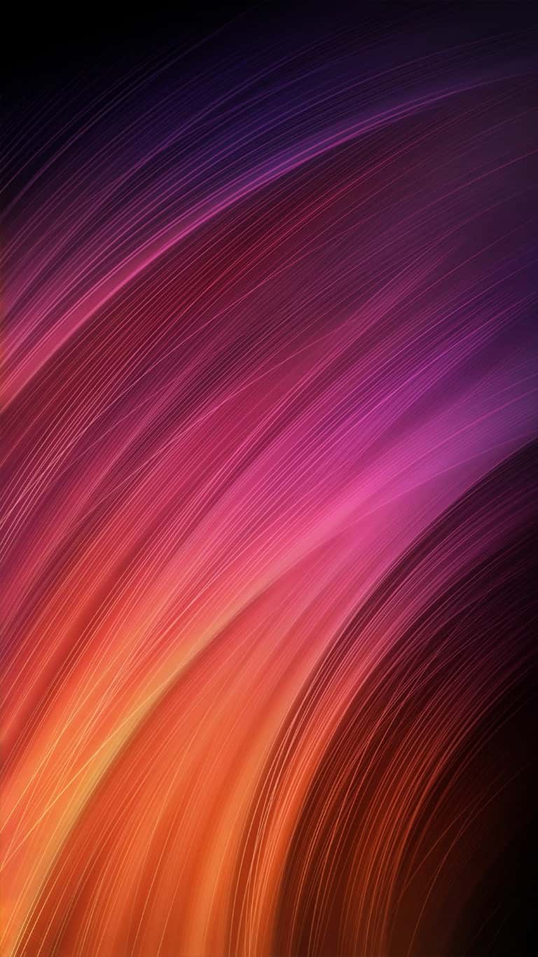768x1366  Download Latest Xiaomi MI A1 Stock Wallpapers In High Resolution