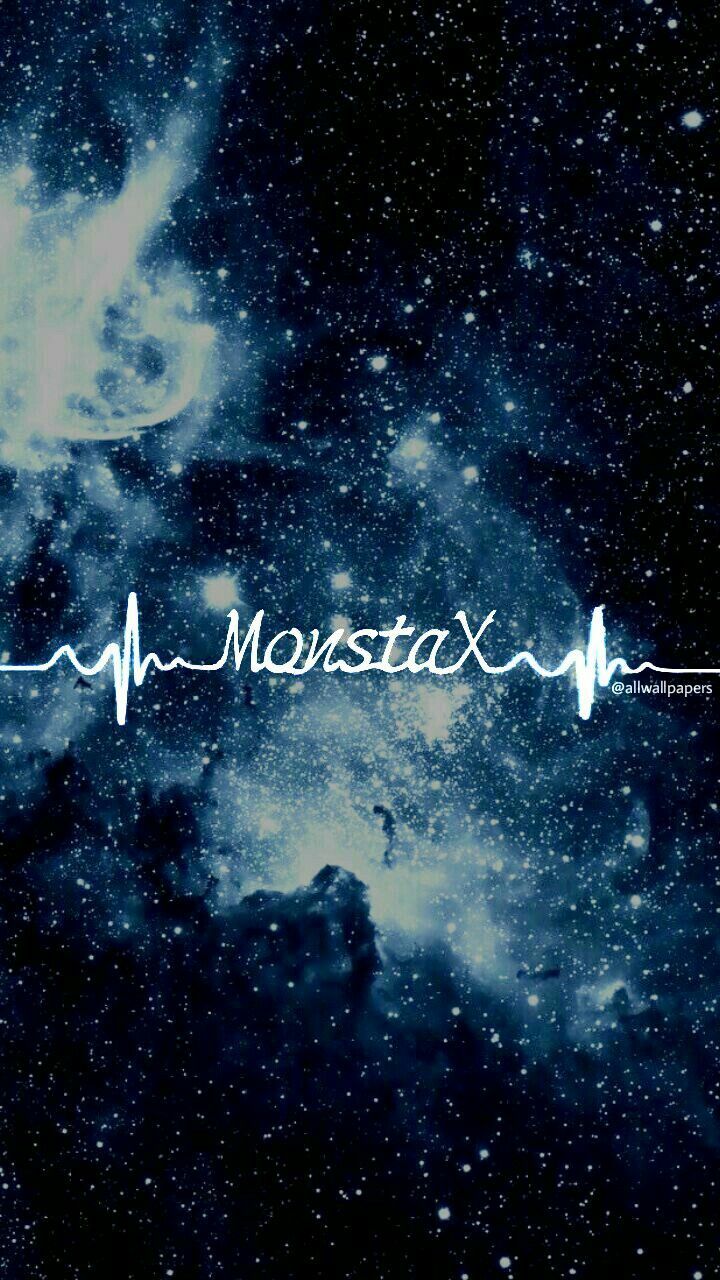 720x1280  Monsta X wallpaper Lockscreen Monsta X tela de bloqueio | папель де пареде | Kpop | Kpop wallpaper Monsta x Galaxy wallpaper