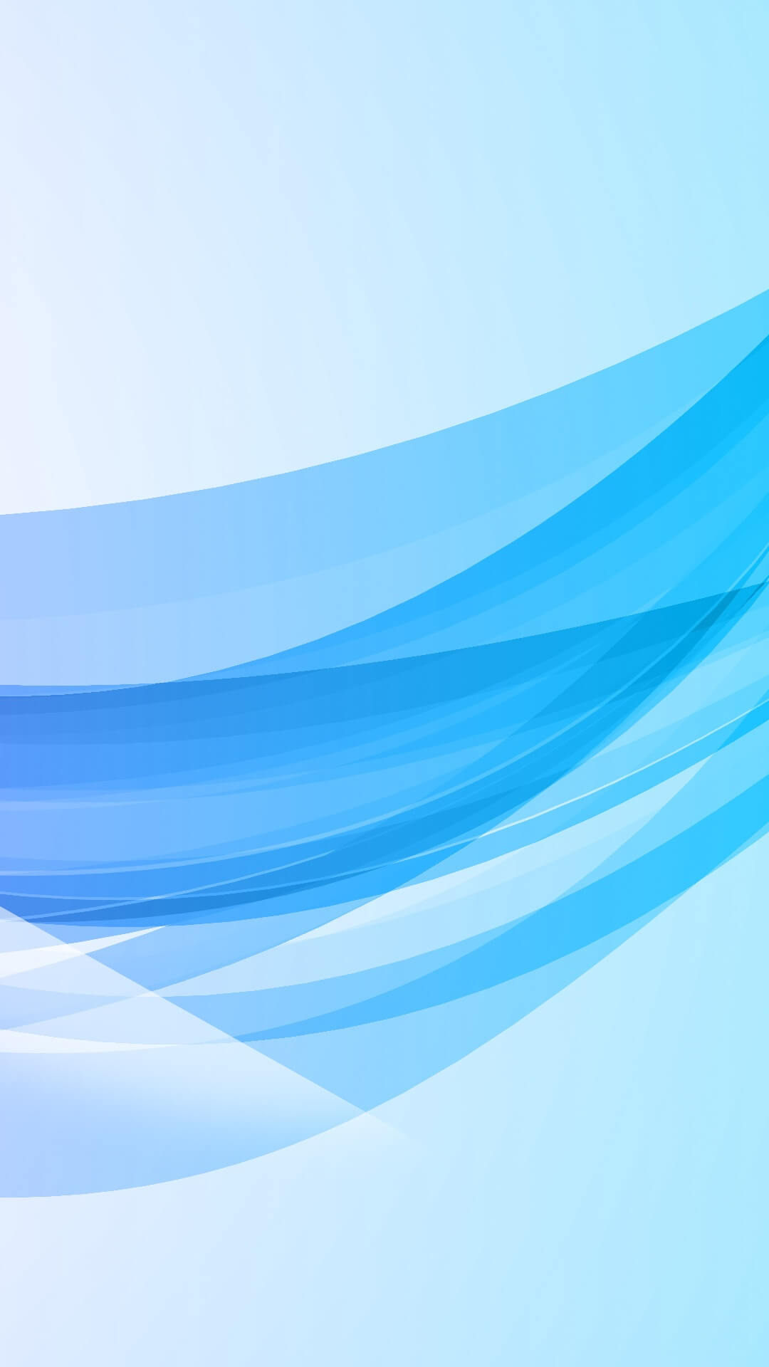 1080x1920  redmi K20 Pro обои (ytechb Exclusive) в 2022 году | Обои Xiaomi, обои Mi, Stock Wallpaper