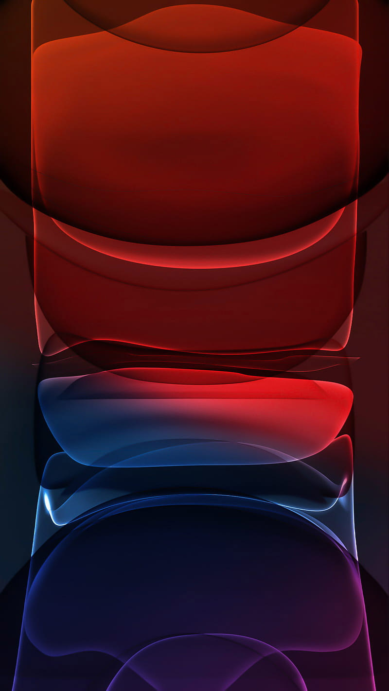800x1422   IPhone 14 и iPhone 14 Pro Wallpapers - Средний парень Apple GuyСкачать iPhone 14 Red в темных обоях | Wallpapers.com 