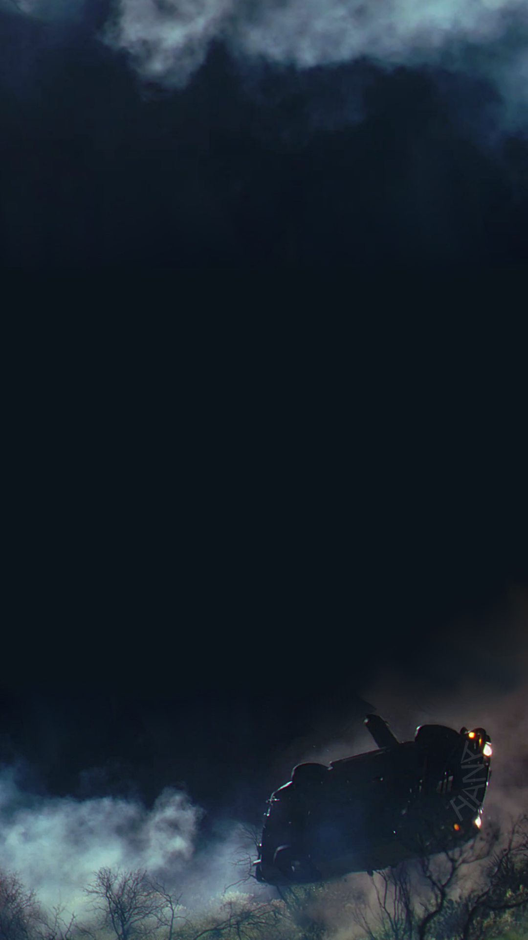 1080x1920  C HANNEL - YEOL - Обои Monsta X - Shine Forever MV ...