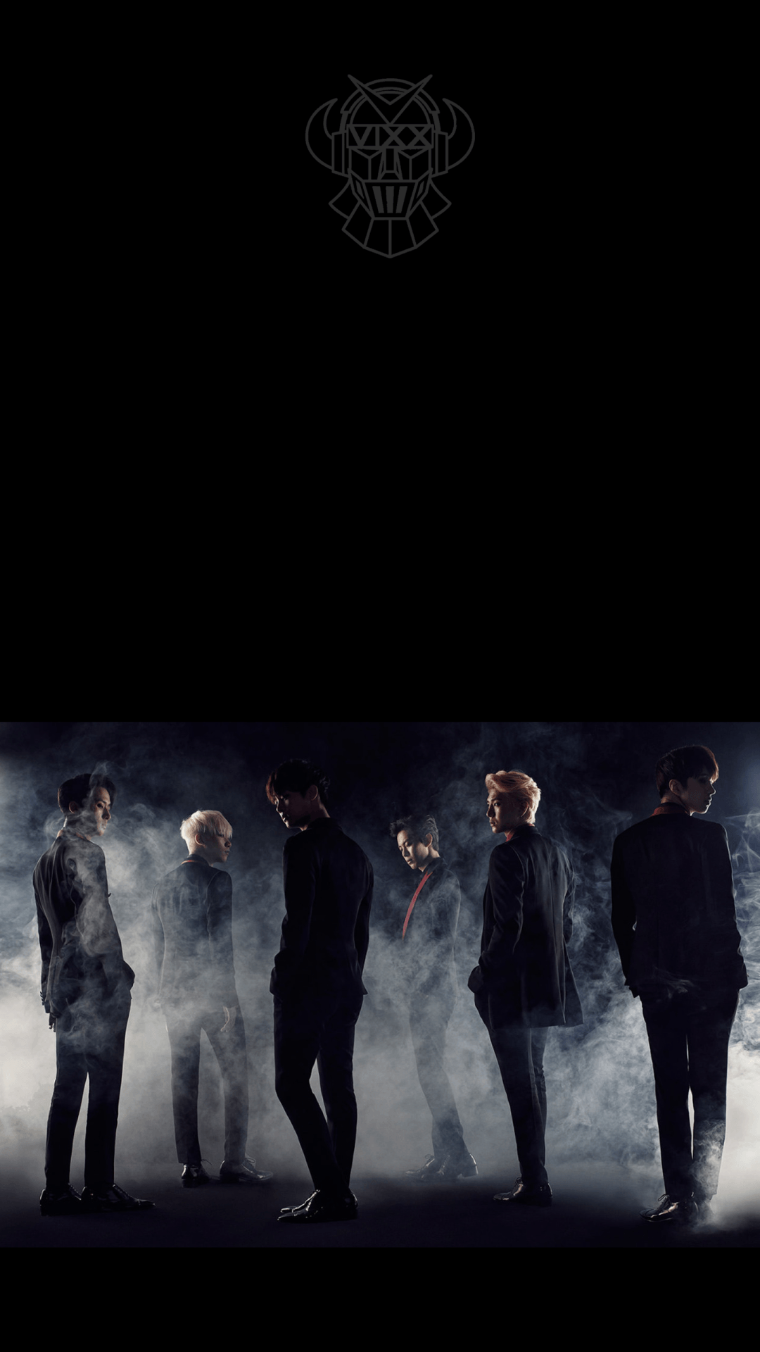 1080x1920   VIXX iPhone Wallpapers - Лучшие бесплатные фоны VIXX для iPhone - WallpaperAccess