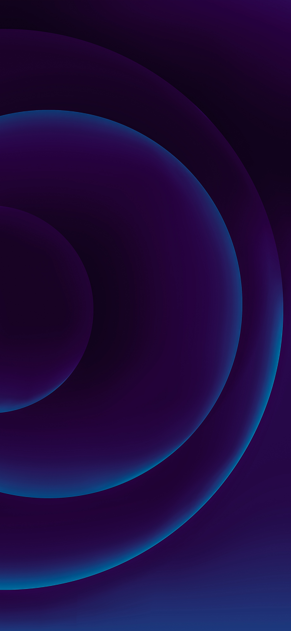 1125x2436  iphone 14 Pro Wallpaper Gold Black - iPhone Обои: обои для iPhone 