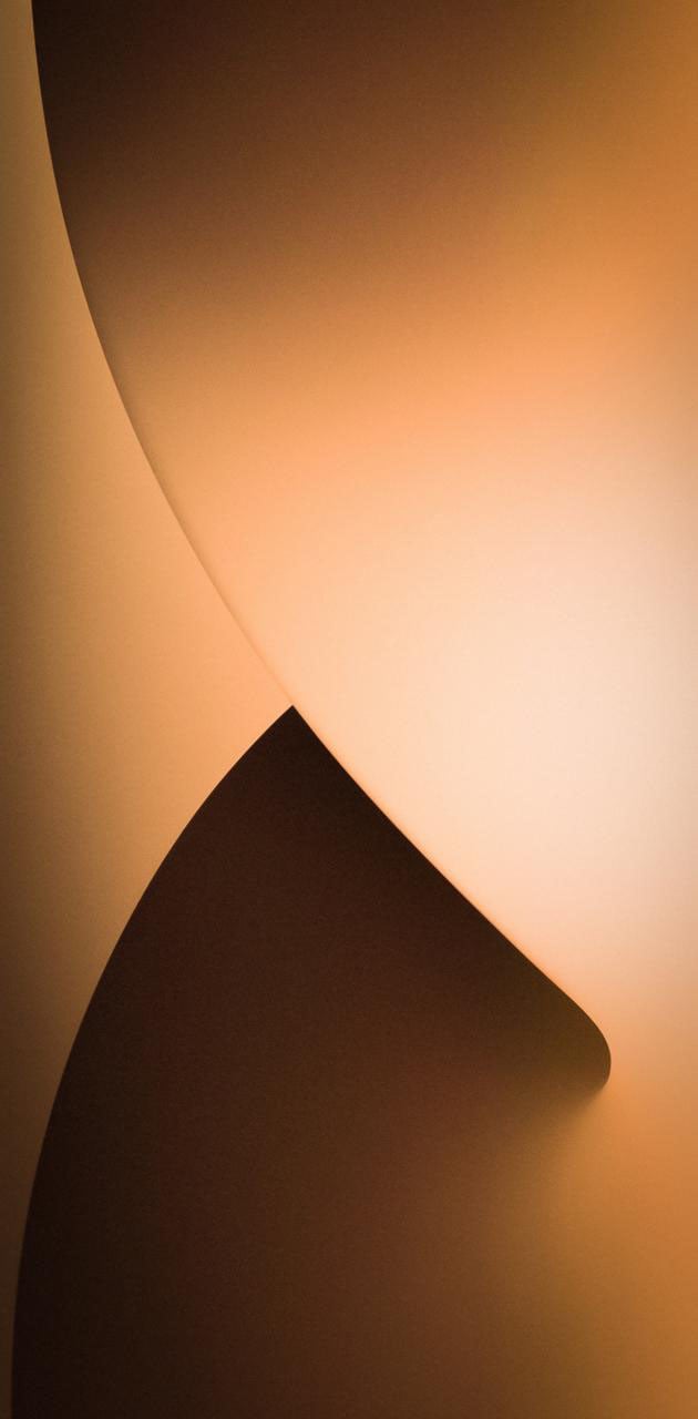 630x1280  awesome iPhone обои для настройки iOS 14 Home Screen