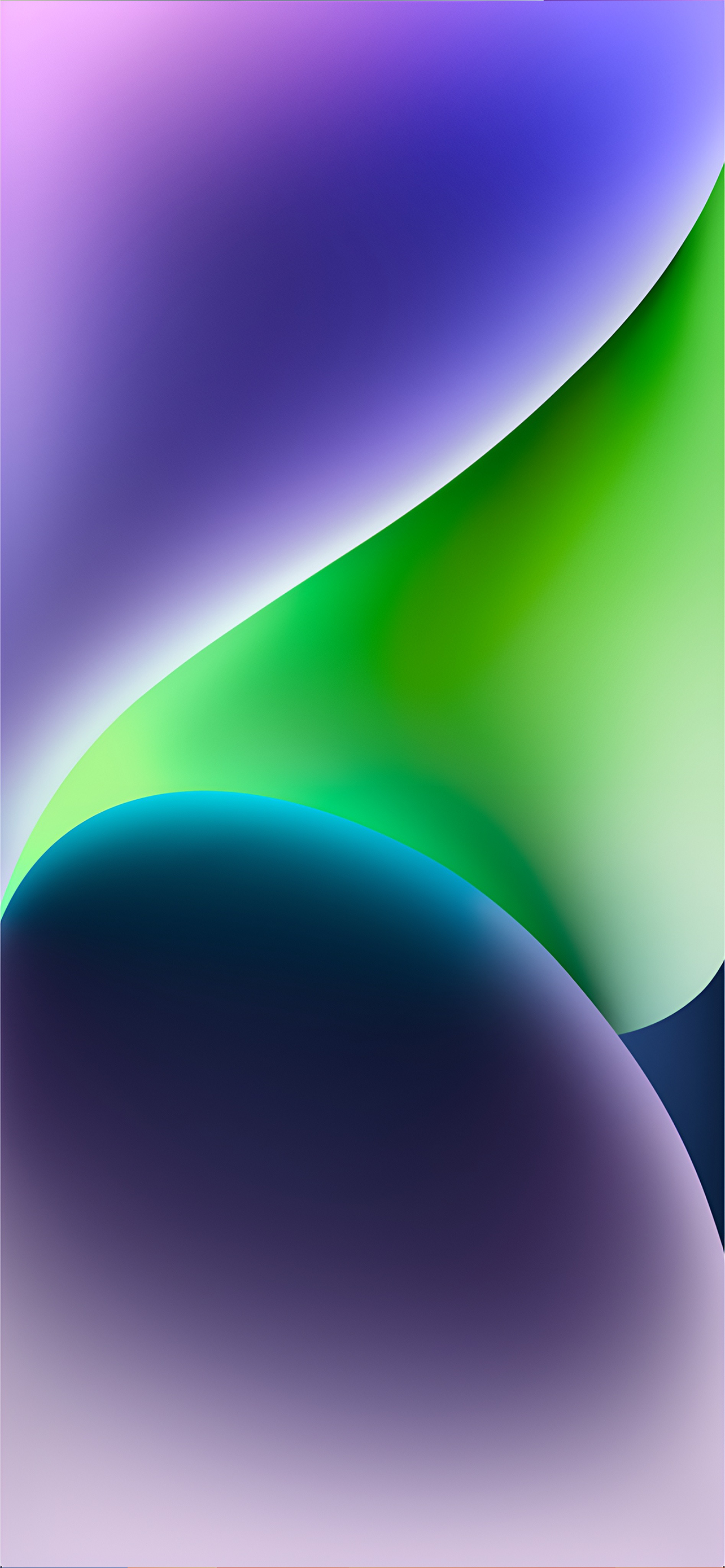 1284x2778   iPhone 12, iOS 14, HD Телефон Обои | Peakpx