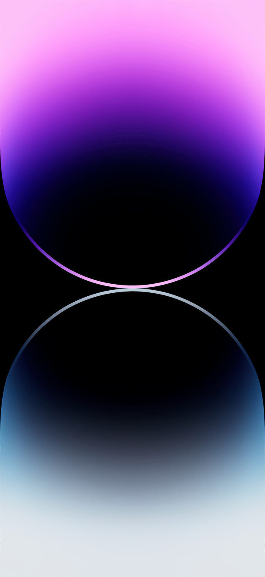 883x1920   Download iPhone 14 и 14 Pro Walpaper iPhone 14 Обои здесь - IClarifififified