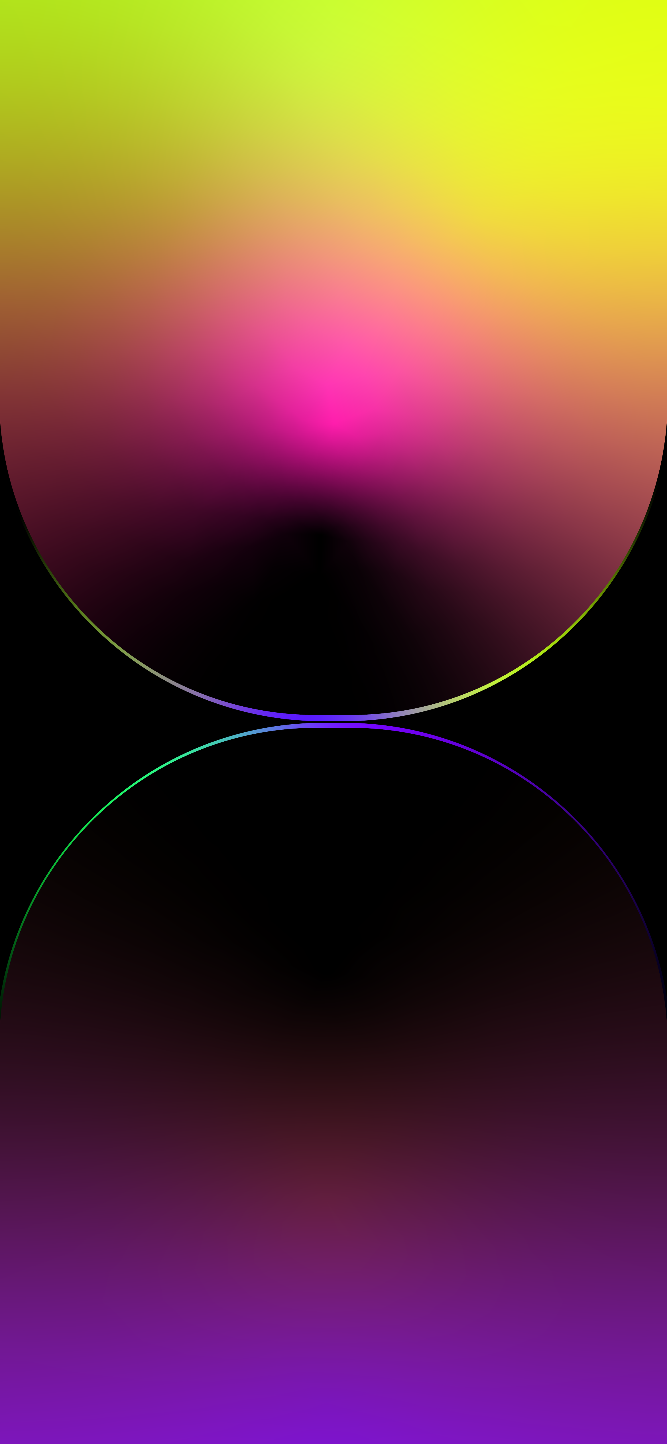 2340x5064  iphone 14 Pro Walpapers - Top Free iPhone 14 Pro Facks - WalpaperAccess