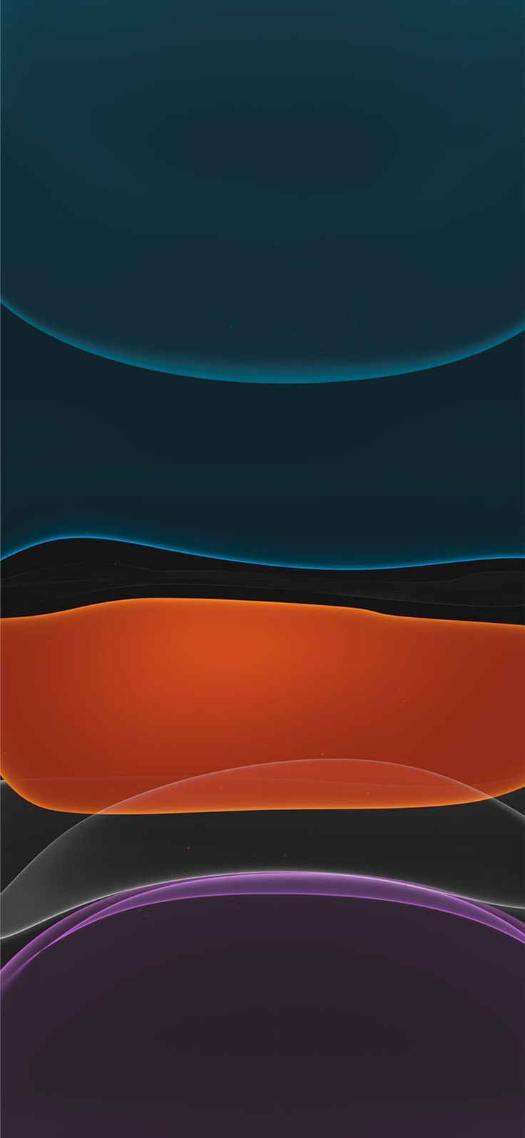 736x1593  IOS 14, аниме, Apple, iPhone, HD Телефон Обои | Peakpx 