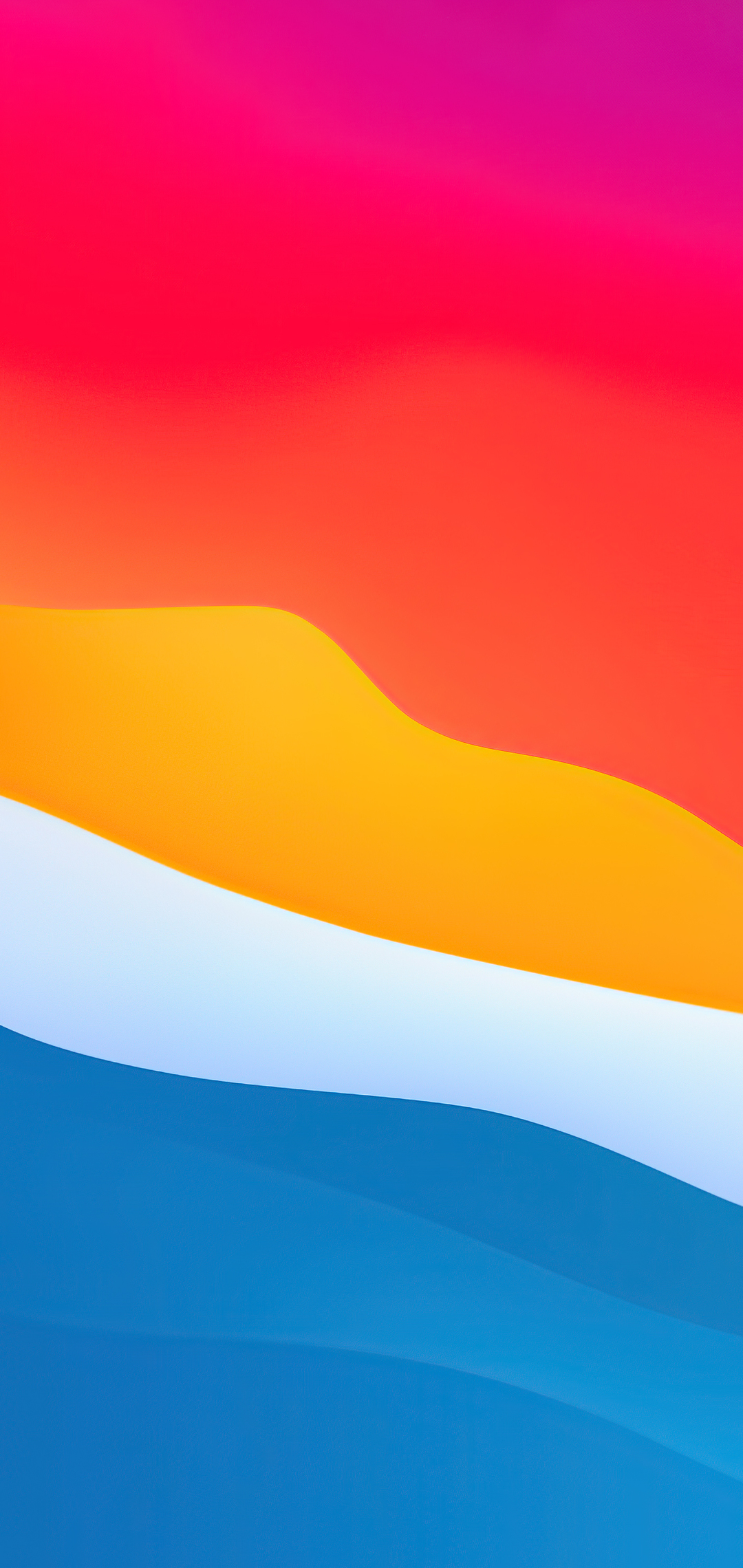 1080x2280  iphone 14 Обои - обои 