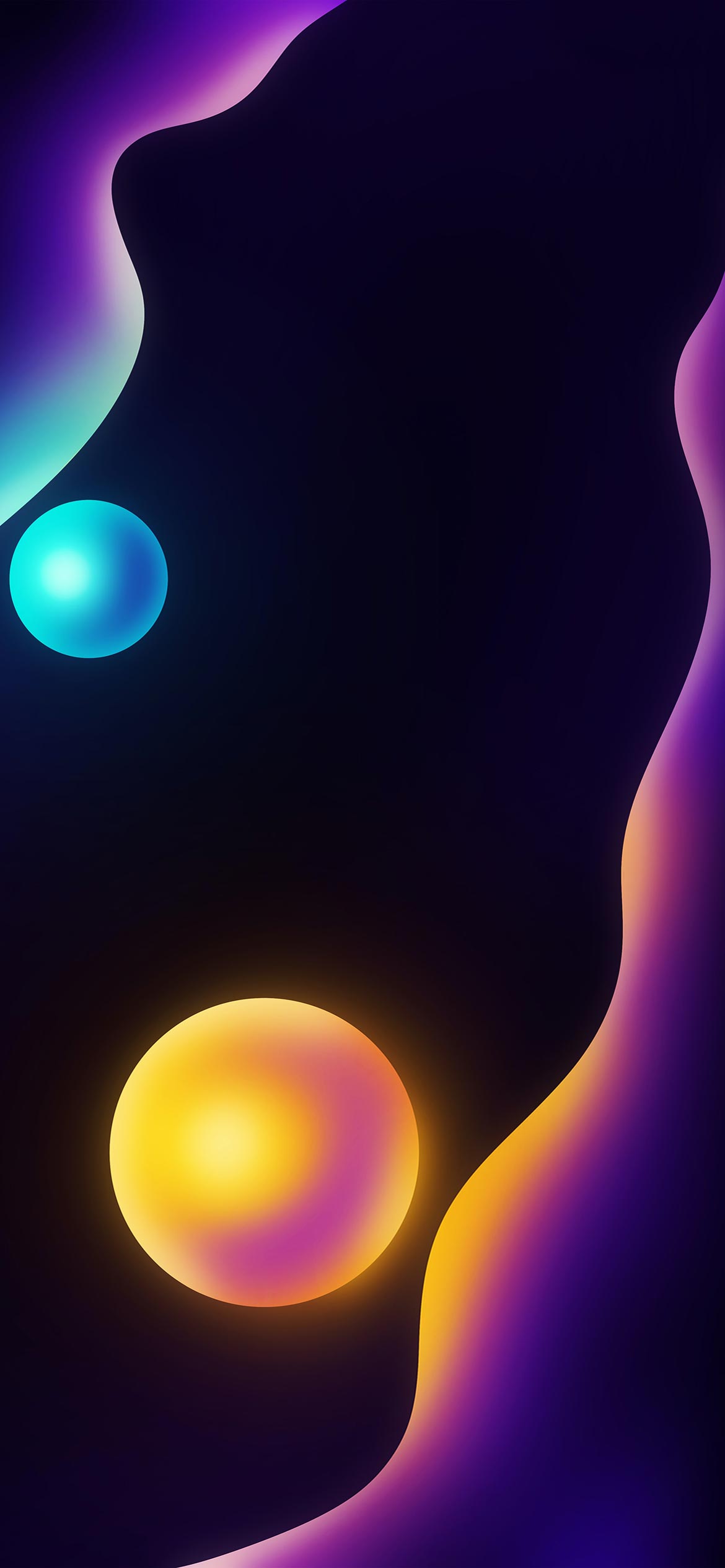 1170x2532  Download iPhone 14 Pro Max Wallpaper 4k \u0026 Ultra HD 2022