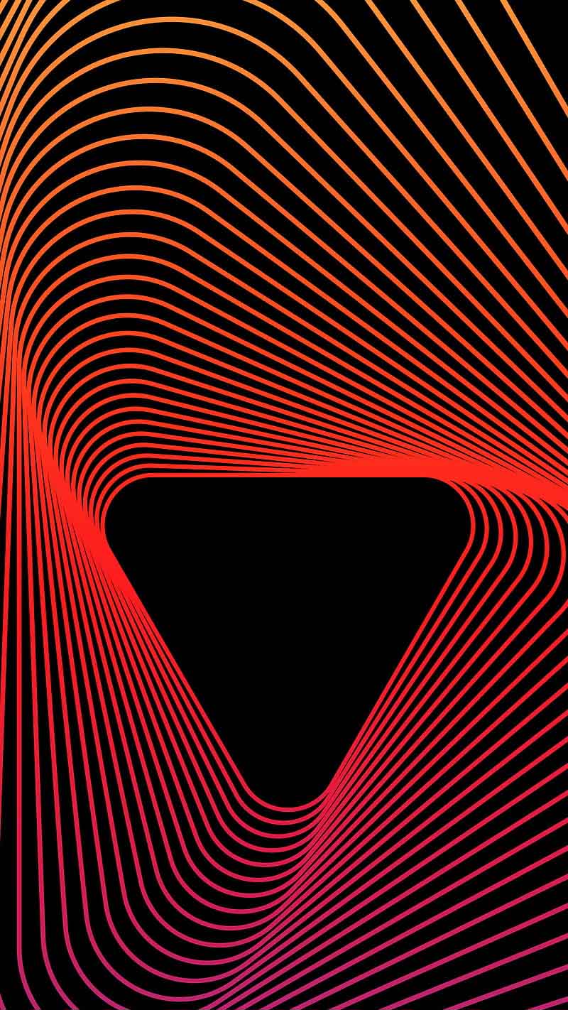 800x1422  Download iPhone 14 Pro Max Wallpaper 4k \u0026 Ultra HD 2022