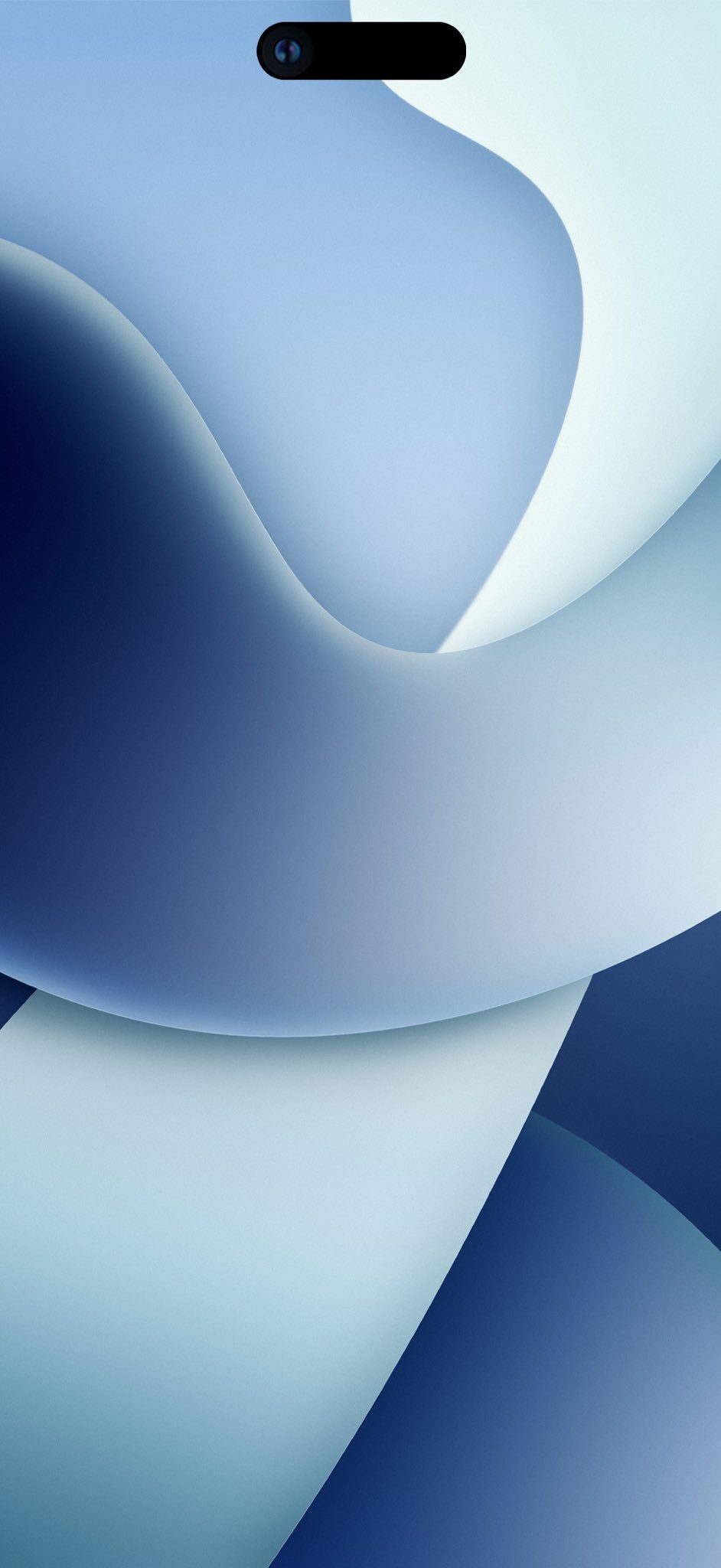 942x2048  iphone 14 Pro Concept Wallpaper в 2022 году | Фана обоев мобильного телефона, обои, новые обои iPhone