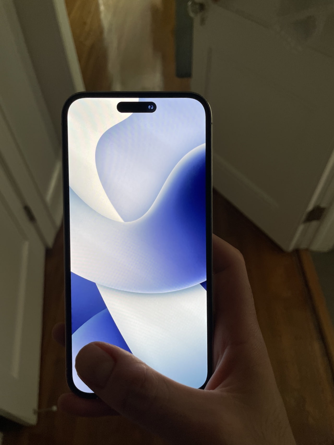 1280x1707  Wallpapers, которые делают динамический островный поп на iPhone 14 Pro