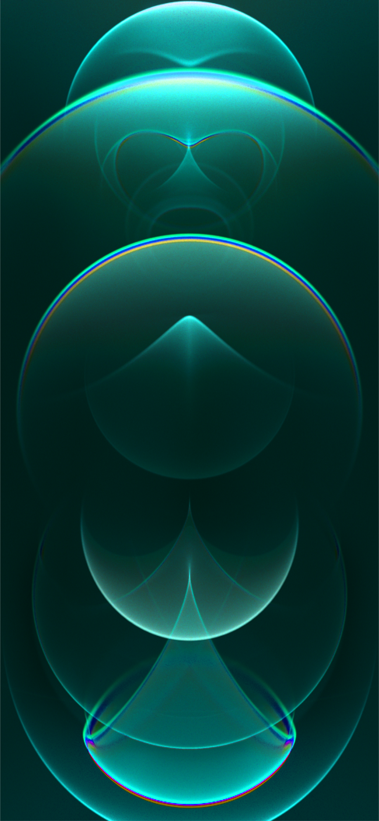 1284x2778  pple iPhone 14 обоев 