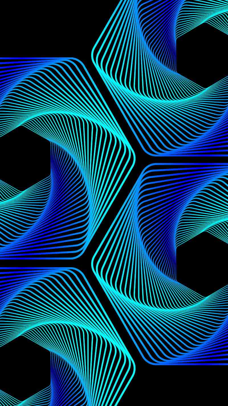 800x1422  iphone 14 Pro Concept Wallaper в 2022 | Фана обоев мобильного телефона, обои, новые обои iPhone