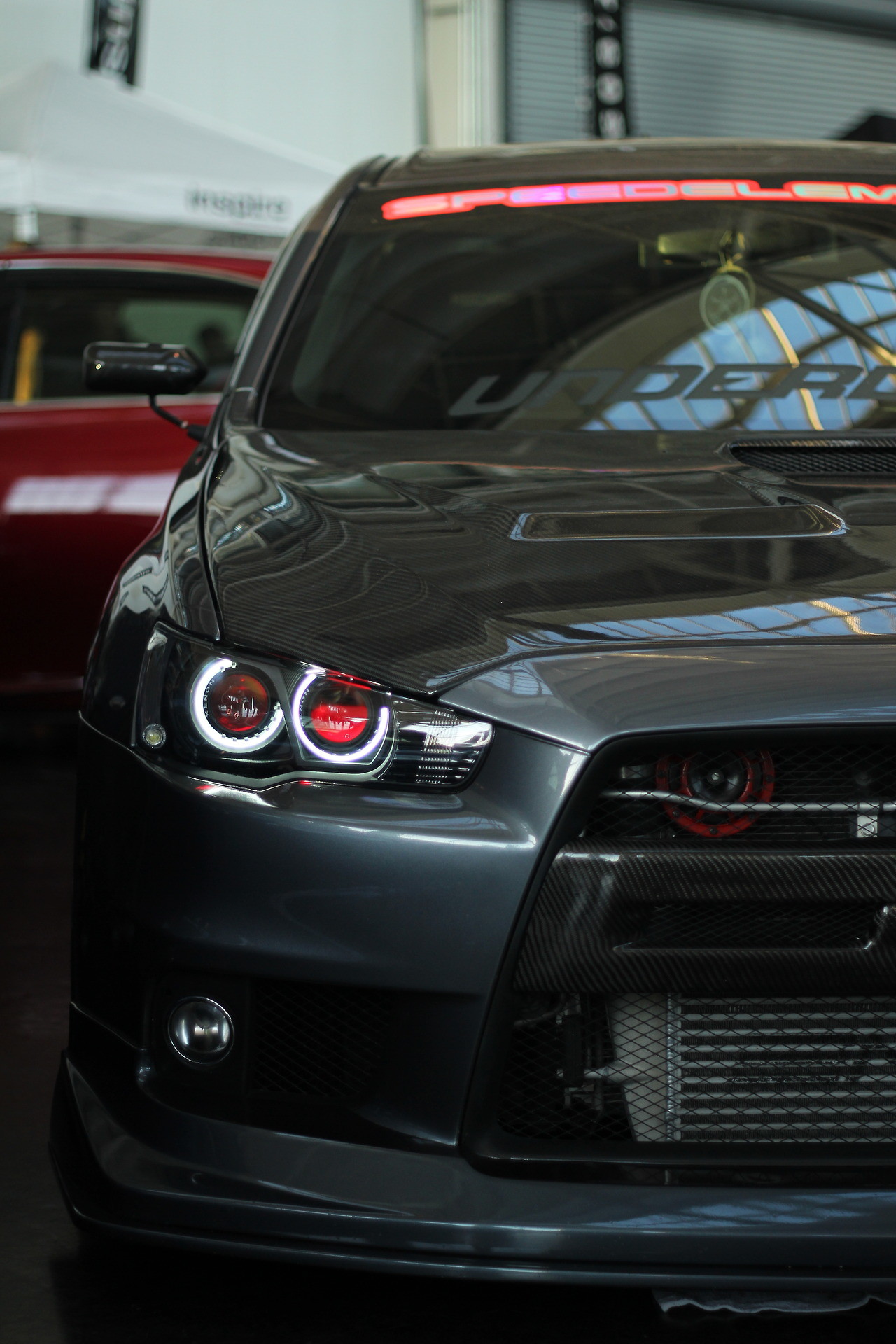 1280x1920   Бесплатно скачать обои Evo X для iPhone 46 изображений [1280x1920] для рабочего стола Мобильный \ u0026 планшет | Изучите 42+ обоев Evo X iPhone | Evo X обои iPhone EVO X iPhone обои Evo X обои