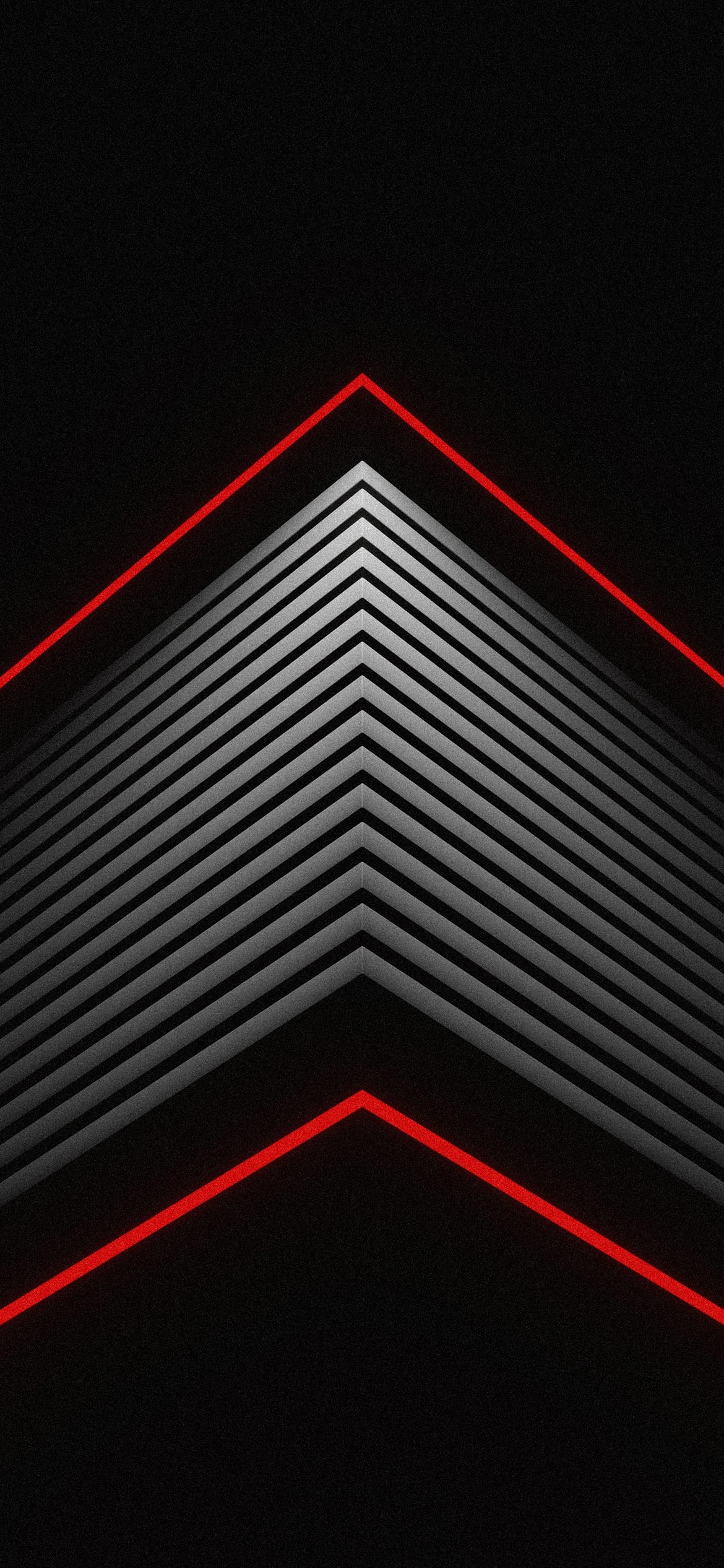 1170x2532  iphone 14 Pro Wallpapers - Top Free iPhone 14 Pro Facks - WalpaperAccess