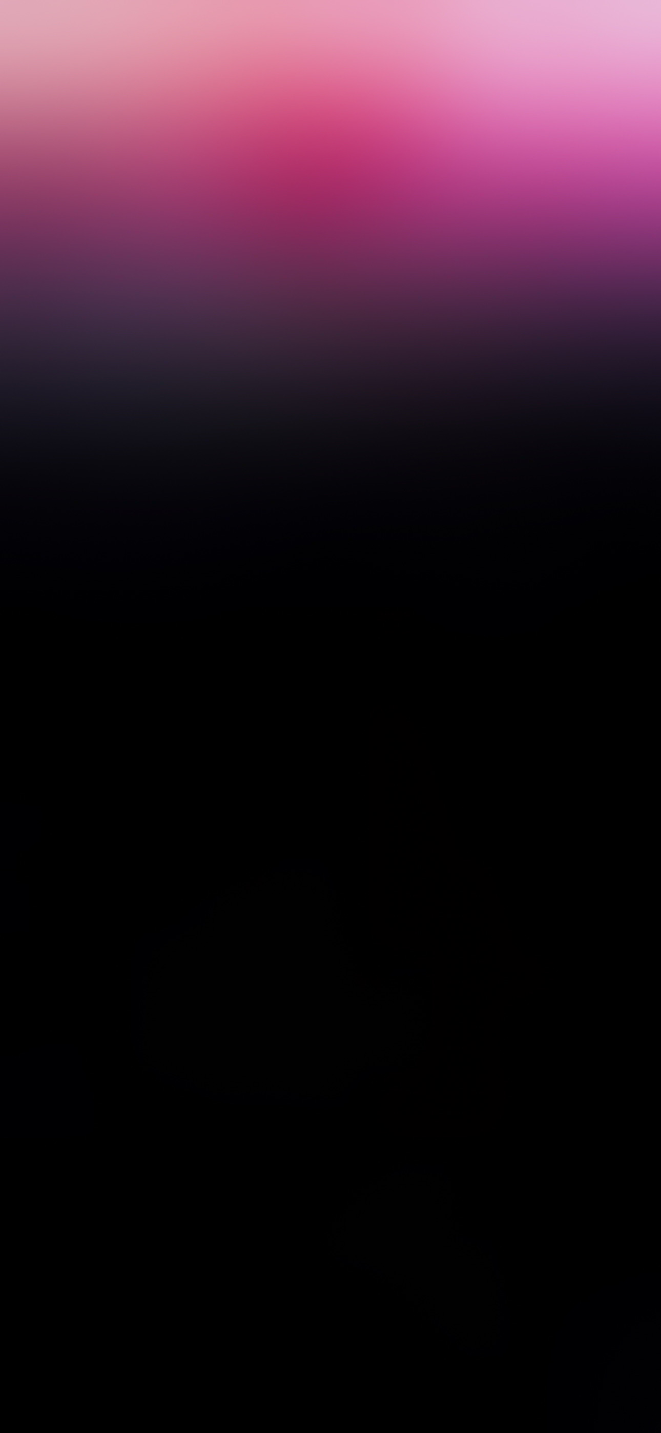 1290x2796  43 iPhone 14 Pro Wallpapers \ U0026 Фоны бесплатно | Wallpapers.com 