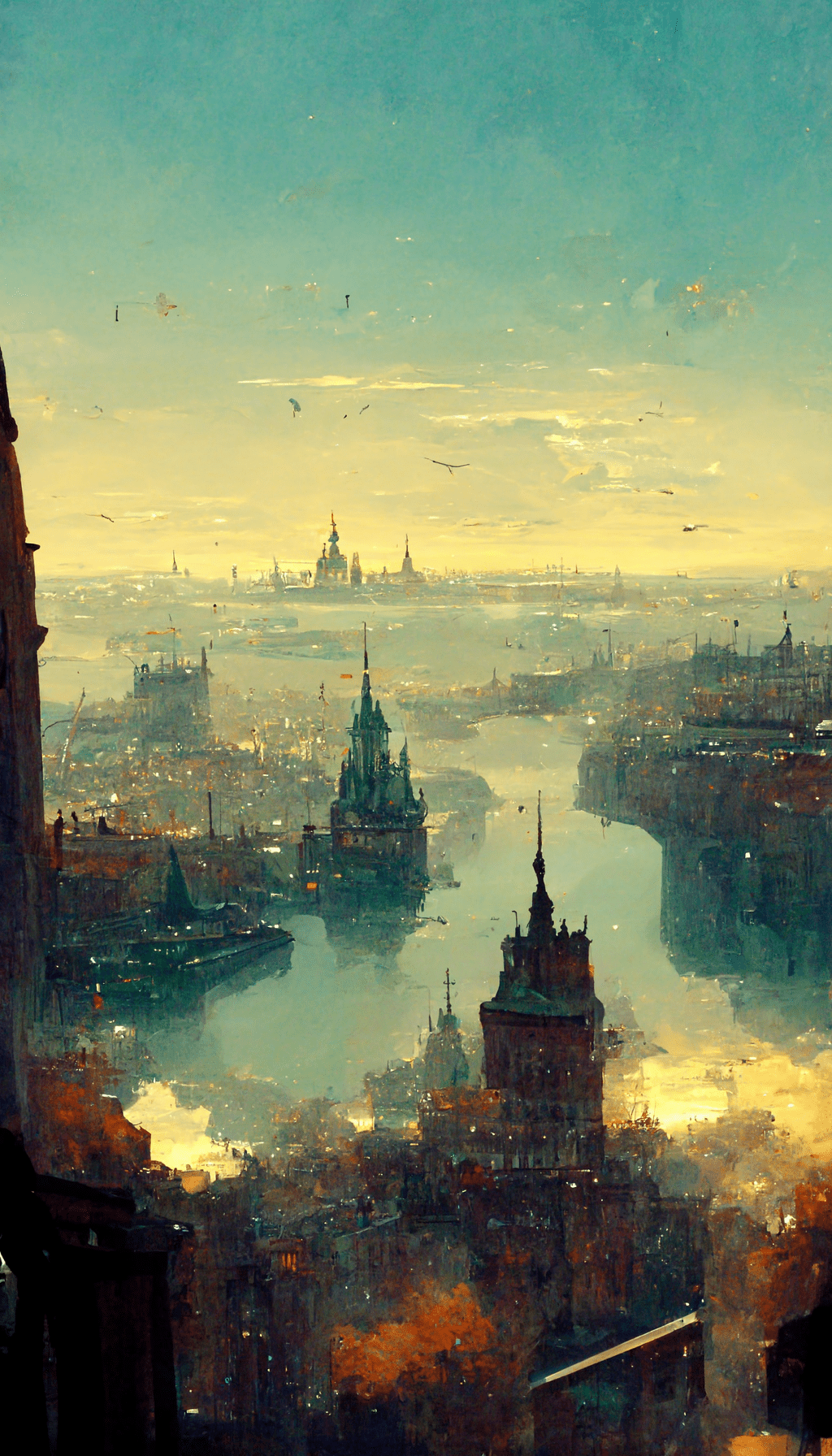 1024x1792  Apple, iOS 14, iPhone, iPhone 10, iPhone 11, iPhone 12, iPhone X, iPhone11, iPhone12, HD Телефонные обои | Peakpx