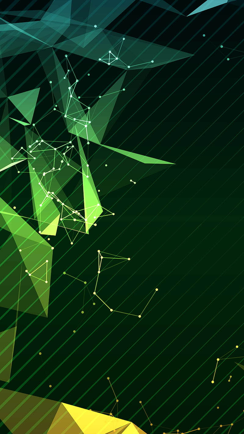 800x1422   iPhone 14 Pro и iPhone 14 Pro Max обои в 2022 году | Обои, iPhone, iPhone обои 