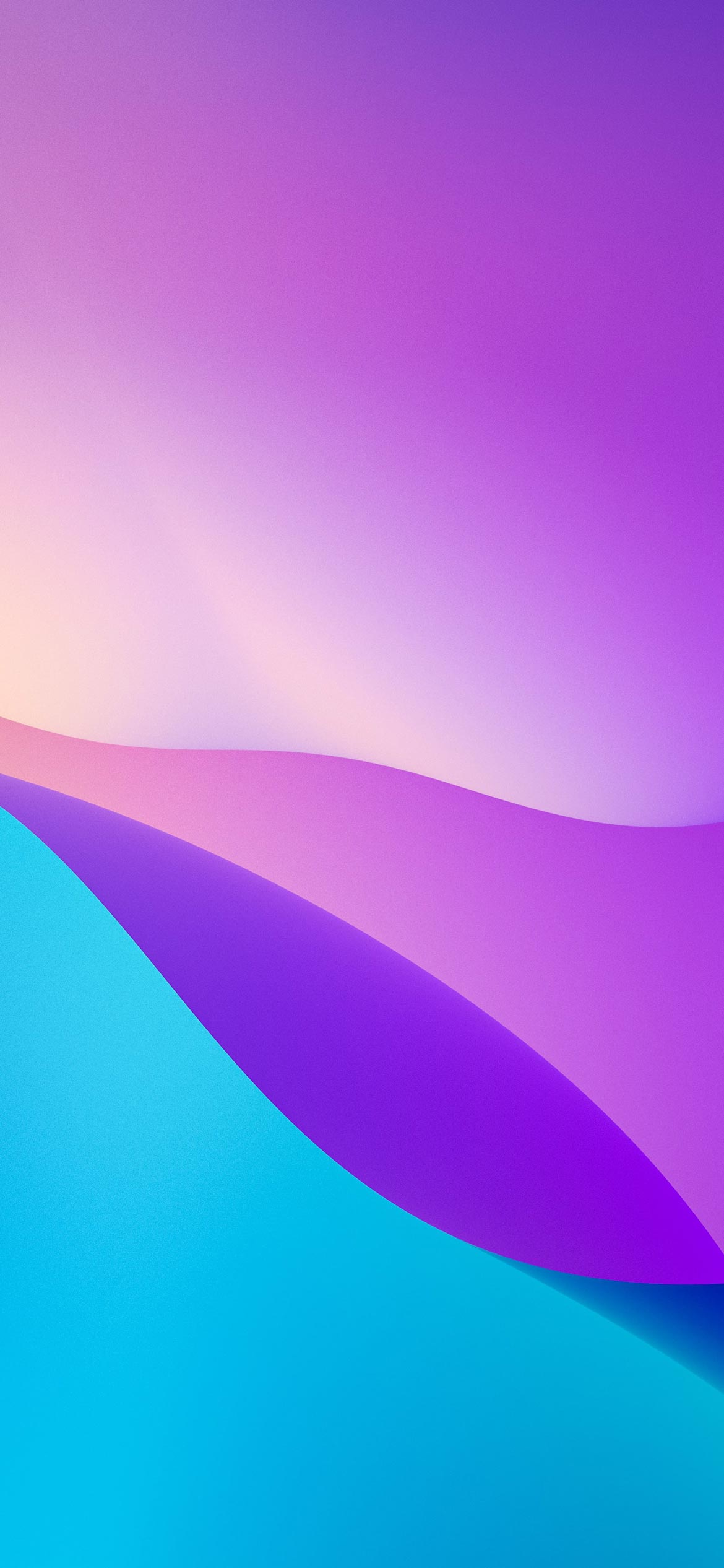 1170x2532  iphone 14 Pro с дисплеем в форме таблетки (концепция) \ U0026 iPhone 14 обоев - 9 Tech Eleven