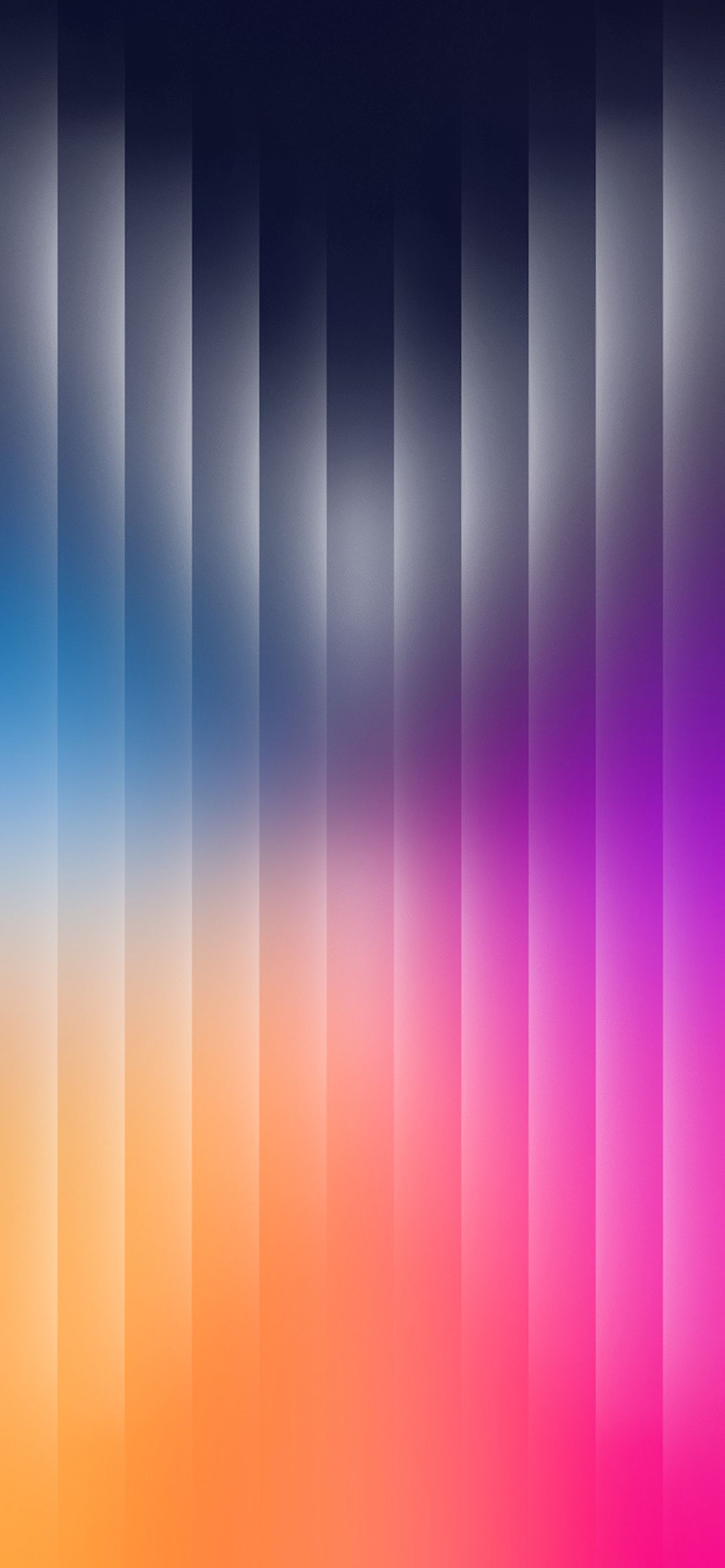 1284x2778   обои для iPhone SE 2022, Abstract, IOS 16, OS #24016 
